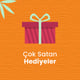 Çok Satan Hediyeler