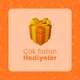 Best Sellers