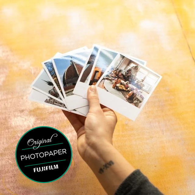 https://www.sosyopix.com/Pola Fotoğraf Baskı - 10 Adet, 9x11 cm Parlak Baskı|Sosyopix