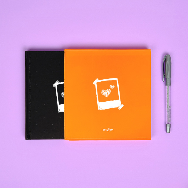 Scrapbook