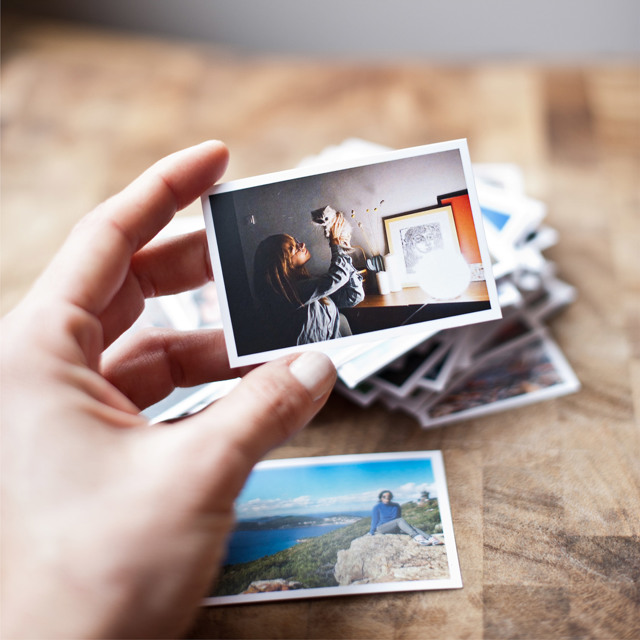 https://www.sosyopix.com/Mini Classic Prints - 105 Pcs, Online Photo Prints |Sosyopix