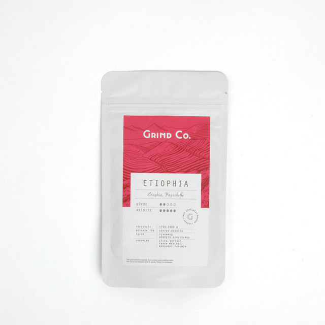 https://www.sosyopix.com/Etiyopya Filtre Kahve, Grind Co. Filtre Kahve | Sosyopix
