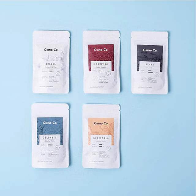 Crazy Cat Lady Gift Box