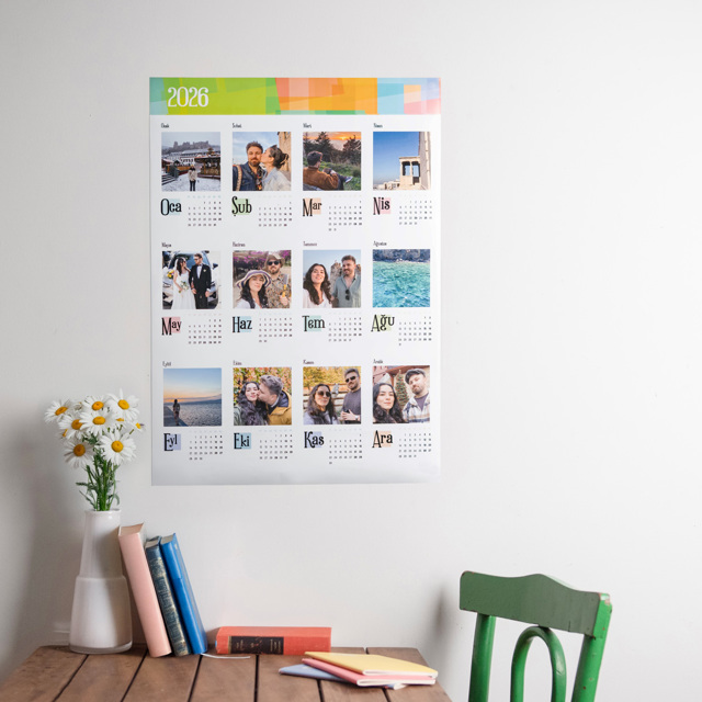 productdetailimage 3 kare 2