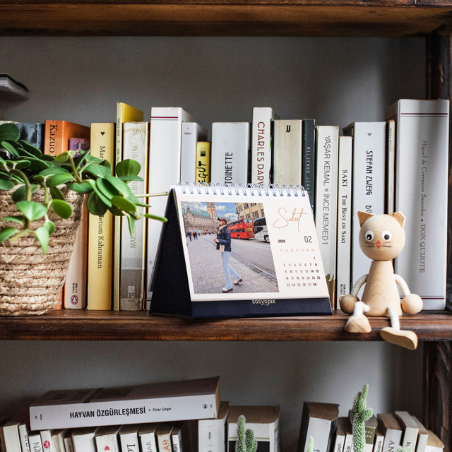 Rijk Zwaan 2026 Masa Takvimi