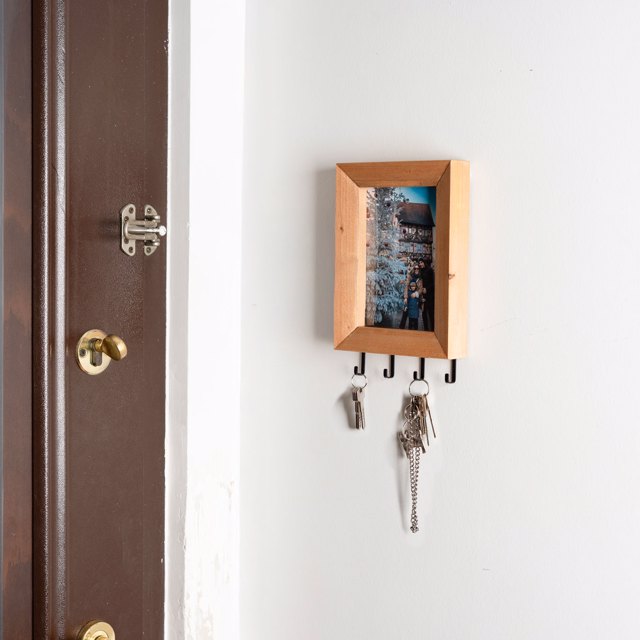productdetailimage photo frame with hooks 7