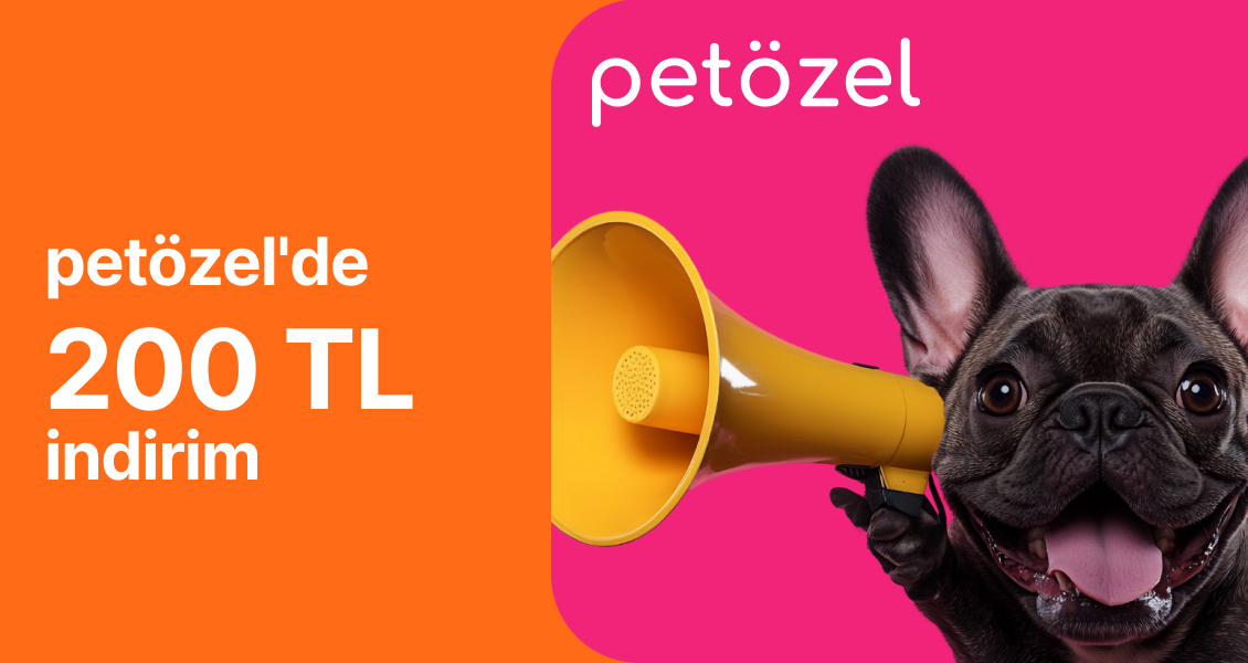 Petözel Kampanyası